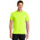 Port & Company Core Blend Tee PC55 2