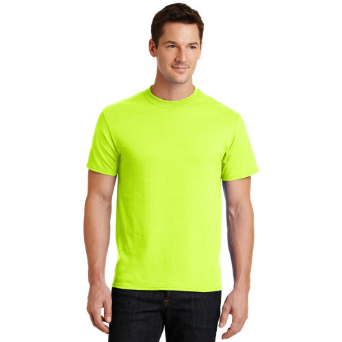 Port & Company Core Blend Tee PC55 1