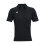 Under Armour Under Armour Team Tech Polo 3XL Sort 1