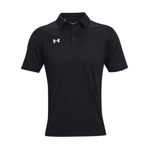 Under Armour Under Armour Team Tech Polo 3XL Sort