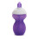 Munchkin Munchkin Click Lock Flip Straw Toddler Sippy Cup 9 onces 2 Pack Bleu/Violet 4