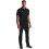 Under Armour Under Armour Team Tech Polo 3XL Sort 5