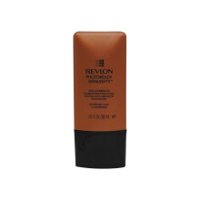 Iluminador facial Revlon Photoready Skinlights ~ Luz bronce 400