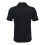 Under Armour Under Armour Team Tech Polo 3XL Sort 2