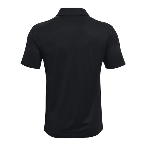 Under Armour Under Armour Team Tech Polo 3XL Sort 1