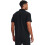 Under Armour Under Armour Team Tech Polo 3XL Sort 4