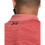 Under Armour Polo Under Armour Performance 3.0 da uomo (811) COHO // Nero 4X-Large 2