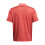Under Armour Polo Under Armour Performance 3.0 da uomo (811) COHO // Nero 4X-Large 5
