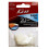 Kiss Salon Tip Negletaske 20 Count 1