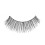 Ardell 105 Nero 6