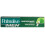 Menthol Shaving Cream Tube - 100ml 1