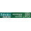 Menthol Shaving Cream Tube - 100ml 2