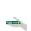 Menthol Shaving Cream Tube - 100ml 3