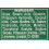 Menthol Shaving Cream Tube - 100ml 4
