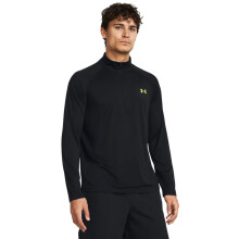 Under Armour Men's Tech 2.0 1/2 Zip
