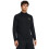 Under Armour Under Armour Tech 2.0 1/2 zip da uomo 1