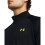 Under Armour Under Armour Tech 2.0 1/2 zip da uomo 2