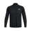Under Armour Under Armour Tech 2.0 1/2 zip da uomo 3