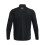 Under Armour Under Armour Tech 2.0 1/2 zip da uomo 4