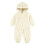 Levi's Kombinezon Levi's Sherpa 1