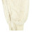 Levi's Kombinezon Levi's Sherpa 4