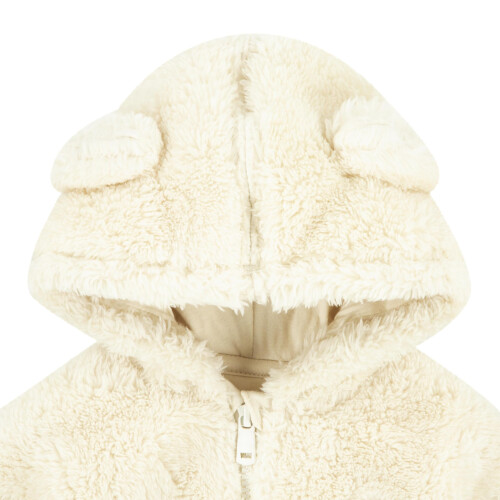 Levi's Kombinezon Levi's Sherpa 2