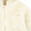 Levi's Kombinezon Levi's Sherpa 2