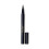 stila (Midnight) Stila Stay All Day Waterproof Liquid Eyeliner 2