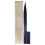 stila (Midnight) Stila Stay All Day Waterproof Liquid Eyeliner 1