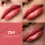L’Oréal Paris LOral Paris Colour Riche Lipstick, Everbloom, 0.13 oz. 2