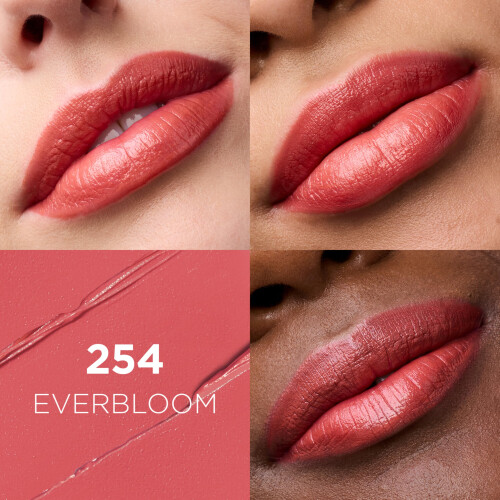 L’Oréal Paris LOral Paris Colour Riche Lipstick, Everbloom, 0.13 oz. 1