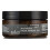 Sukin Sukin Oil Balancing Anti-Pollution Masque 100ml 1