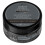 Sukin Sukin Oil Balancing Anti-Pollution Masque 100ml 2