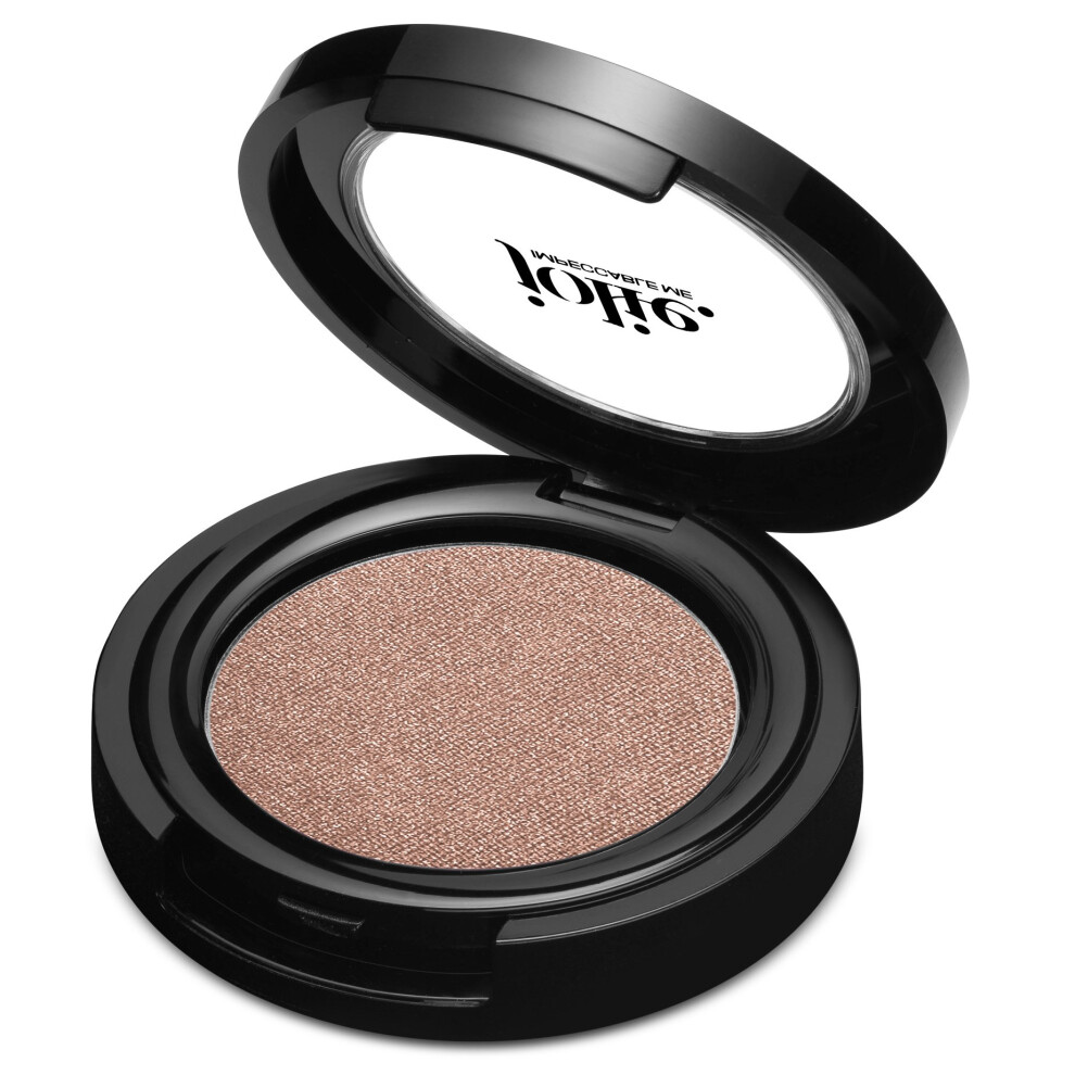 Jolie. Impeccable Me Jolie Super Silky Eye Shadow (Precious)