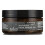 Sukin Sukin Oil Balancing Anti-Pollution Masque 100ml 3