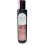 Bath & Body Works Olio per il corpo leggero CocoShea al cocco 6,3 once Coco Shea 3