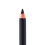 Anastasia Beverly Hills - Perfekt ögonbrynspenna - Granit 2