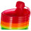 The First Years Tazas Antigoteo, 7 Onzas 2
