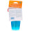 The First Years Tazas Antigoteo, 7 Onzas 4