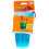 The First Years Tazas Antigoteo, 7 Onzas 3