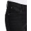 Wrangler Wrangler Willow Mid Rise Performance Taille Boot Cut Ultimate Riding Jean Molly voor dames 3