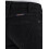 Wrangler Wrangler Willow Mid Rise Performance Taille Boot Cut Ultimate Riding Jean Molly voor dames 4