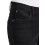 Wrangler Wrangler Willow Mid Rise Performance Taille Boot Cut Ultimate Riding Jean Molly voor dames 5