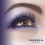 Mavala Mavala Treatment Midnight Blue Waterproof Mascara 4