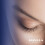 Mavala Mavala Treatment Midnight Blue Waterproof Mascara 5