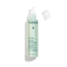 Caudalie Vinoclean Make-up Verwijderende Reinigingsolie, Waterdichte Make-up Remover - 150 mL