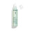 CAUDALIE Caudalie Vinoclean Έλαιο Καθαρισμού Μακιγιάζ, Αφαιρετικό Μακιγιάζ - 150 mL 1