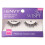 Kiss I Envy So Wispy 03 Lashes Black 1