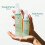 CAUDALIE Caudalie Vinoclean Έλαιο Καθαρισμού Μακιγιάζ, Αφαιρετικό Μακιγιάζ - 150 mL 4