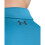 Under Armour Under Armour Herr Tech Golf Polo (421) Capri / / Pitch Grey Medium 2